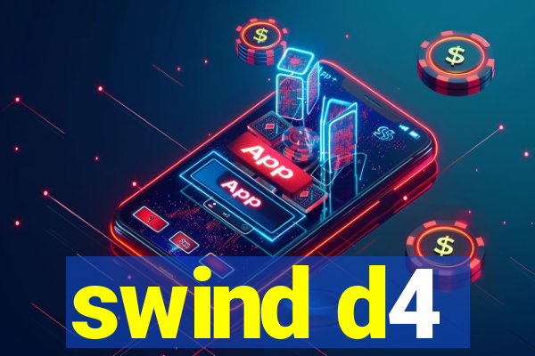 swind d4